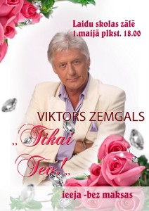 viktors_zemgals(1)