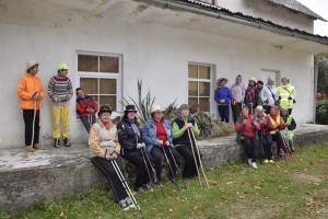 nuj2