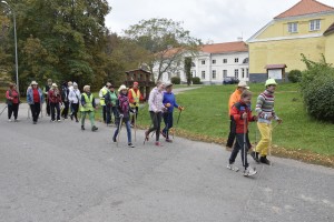 nuj3