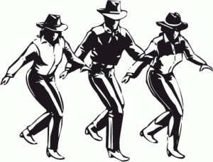 linedance_w_1271449333.108150653_std