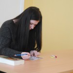 Krustvārdu mīklu konkurss