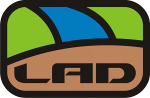 lad_bezuzr_kras