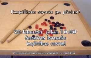 novusafisha