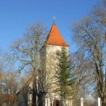 Valtaiķi