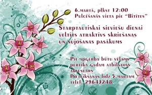 6.marts