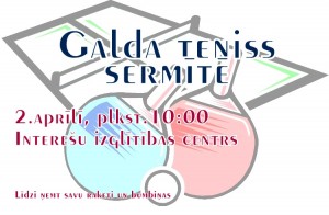 afisateniss