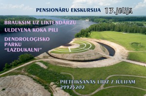 liktendarzs