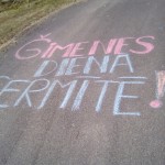 Ģimenes diena Sermītē!