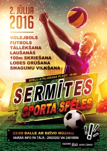 sportaspeles
