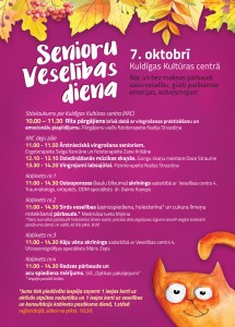 seniori_flaieri_a