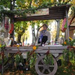 Jēkabtirgus 2016