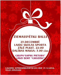 zsvetkuballe
