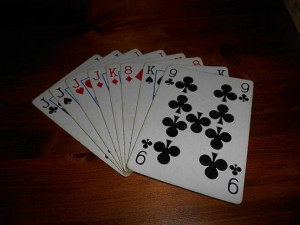 clip_image002