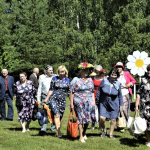 Senioru saiets Rendā