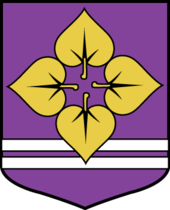 Laidu pagasts